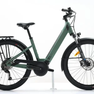 MOUSTACHE Samedi 27 Xroad 1 2022 T.M