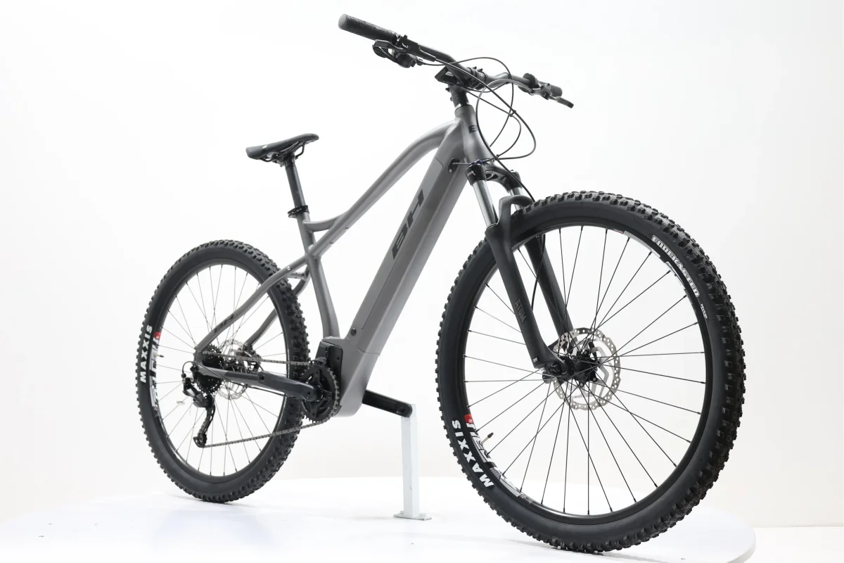 BH Atom 29 2024 – Image 3