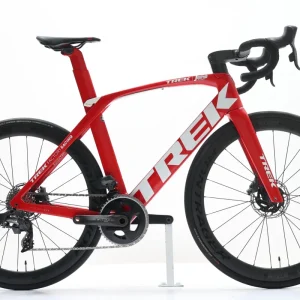 TREK Madone SLR 7 Disc eTap 2020 T.56