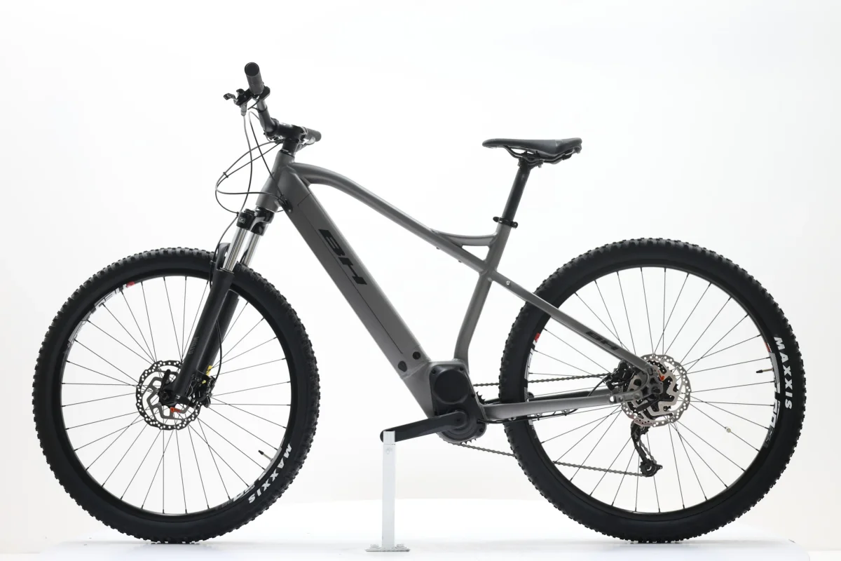 BH Atom 29 2024 – Image 2