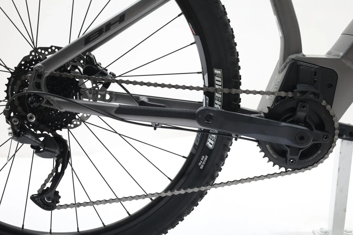 BH Atom 29 2024 – Image 4