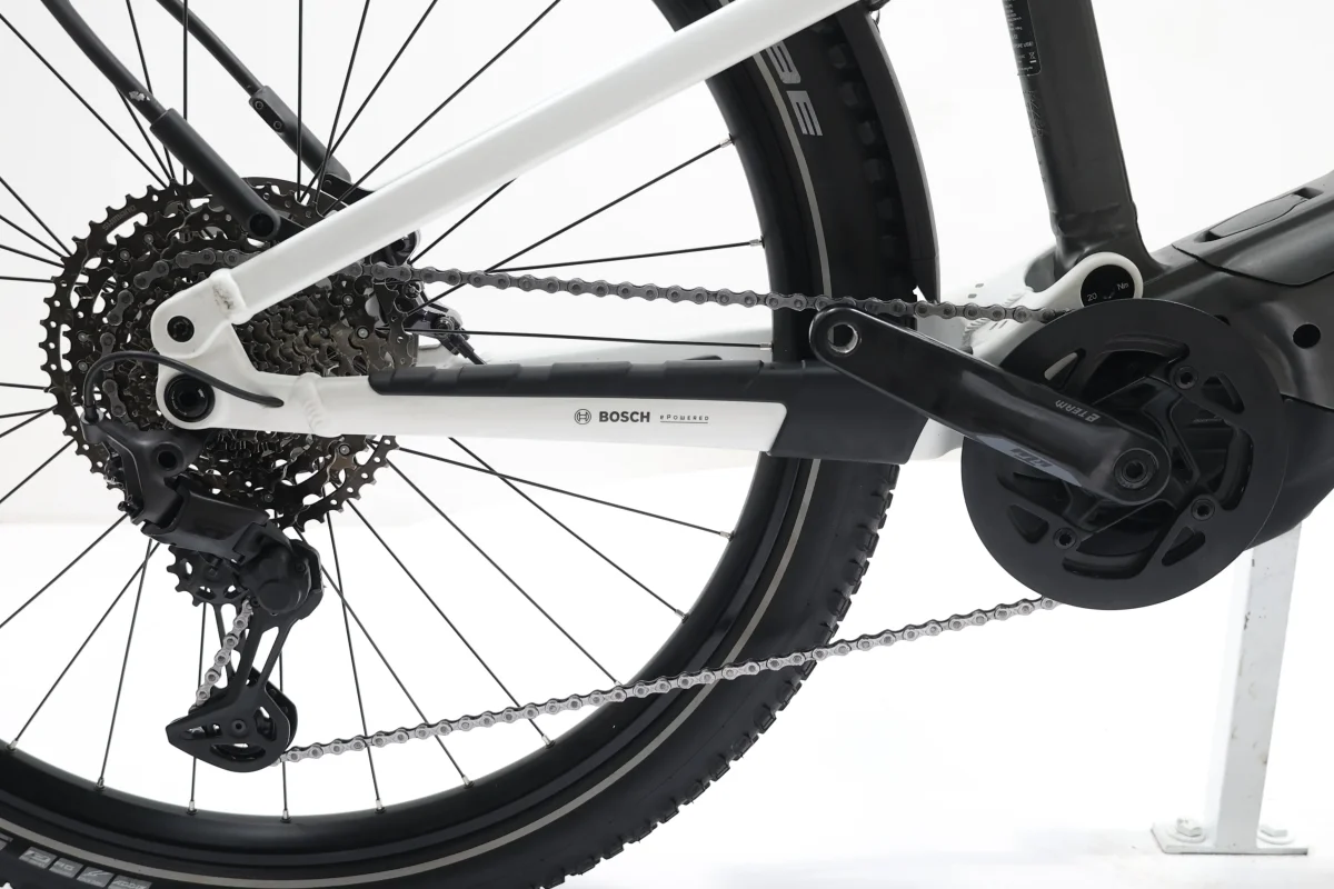 KTM MACINA Chacana LFC 2024 T.L – Image 4