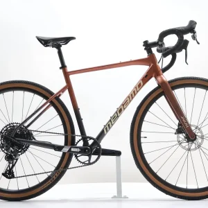 MEGAMO Jakar 20 2025