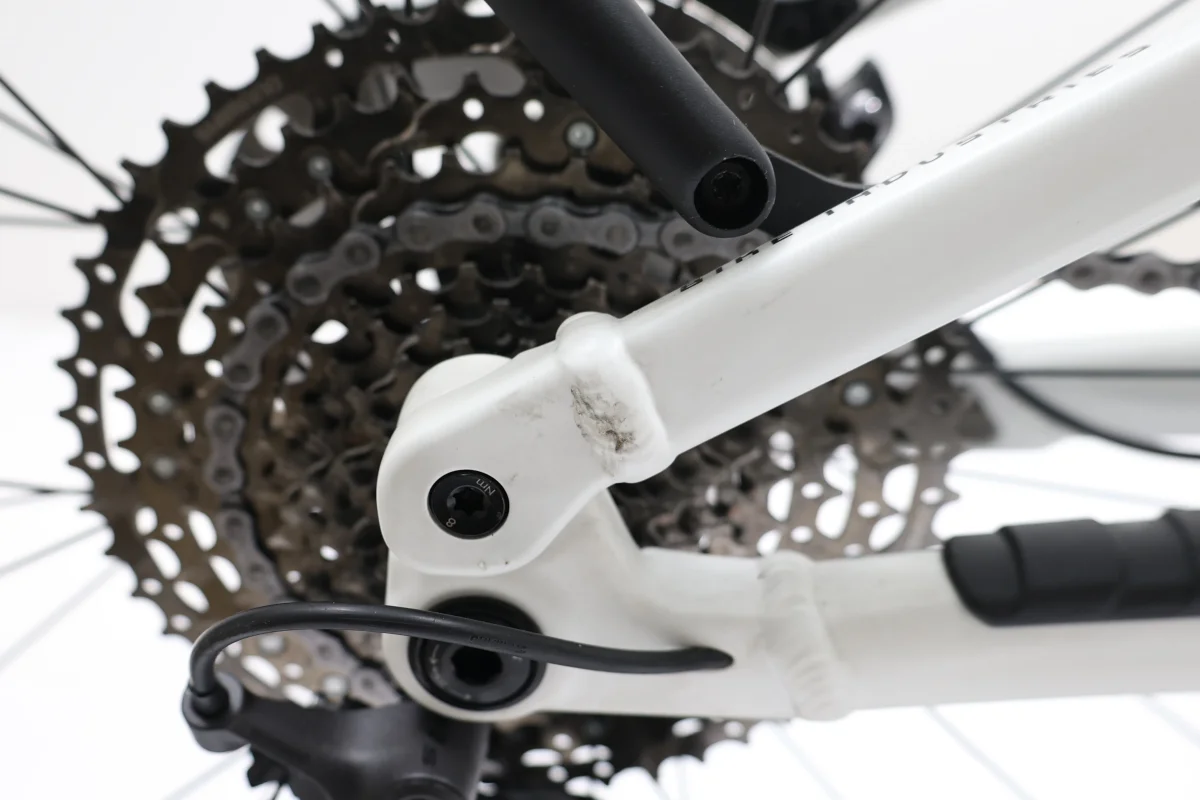 KTM MACINA Chacana LFC 2024 T.L – Image 8