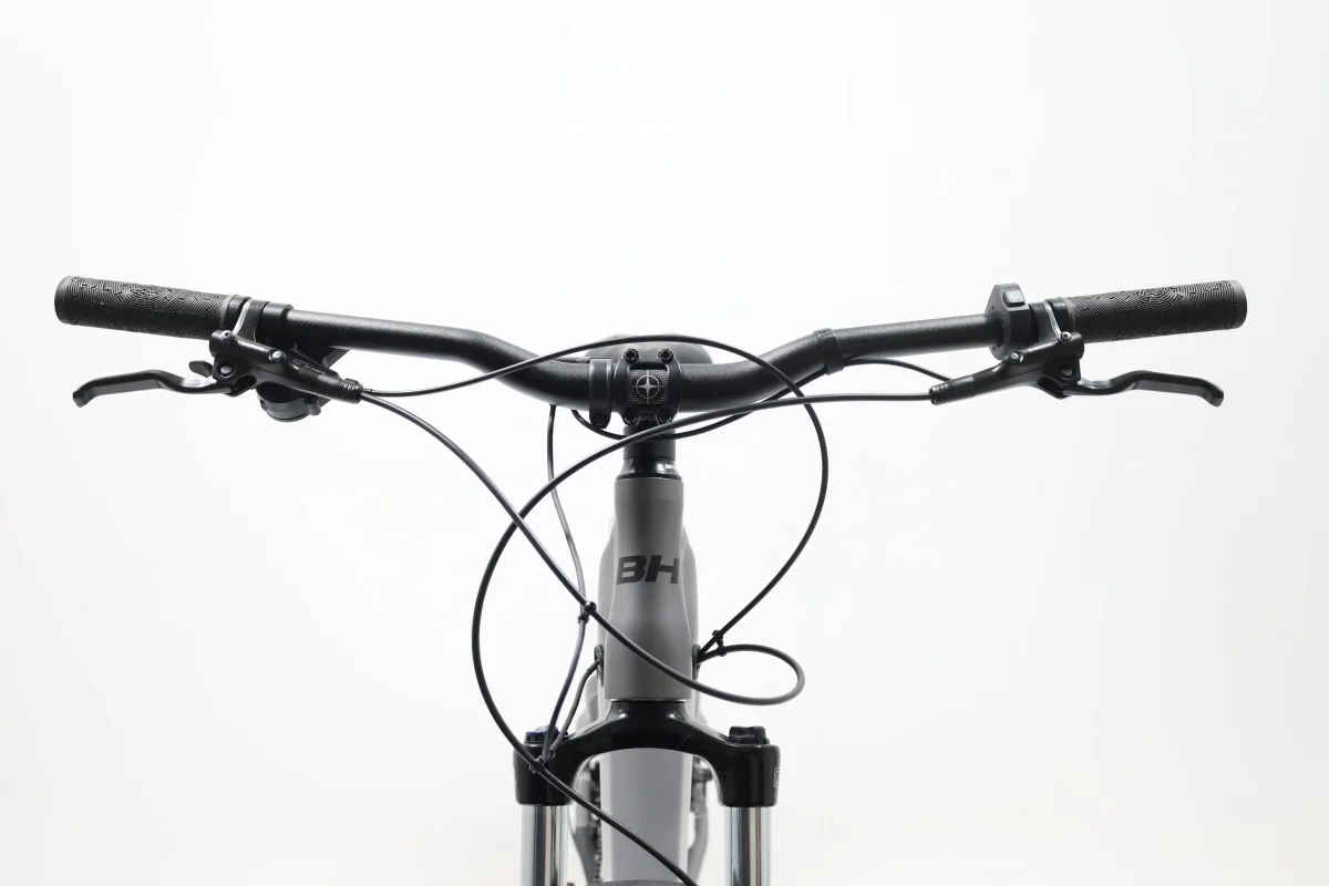 BH Atom 29 2024 – Image 5