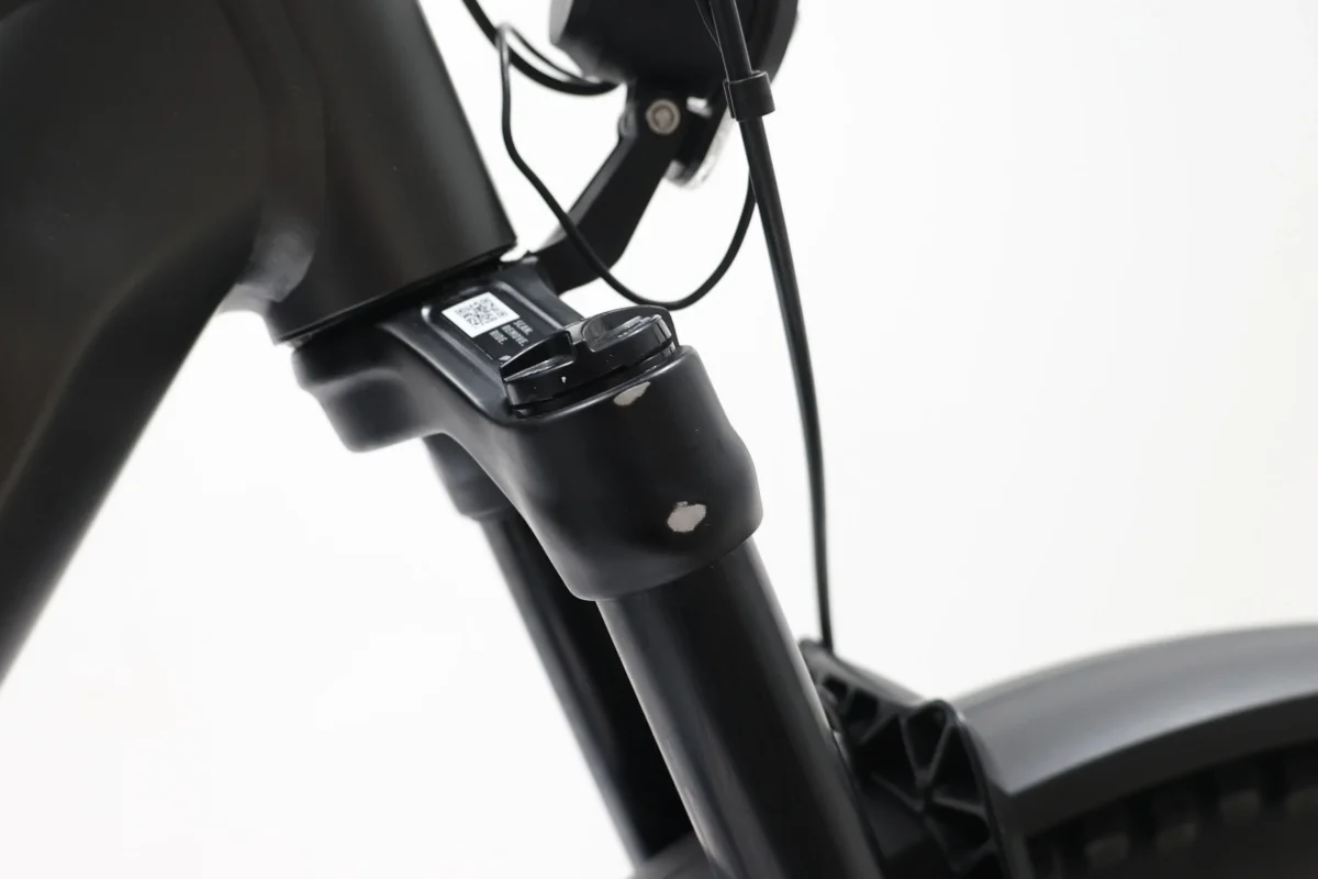 KTM MACINA Chacana LFC 2024 T.L – Image 9