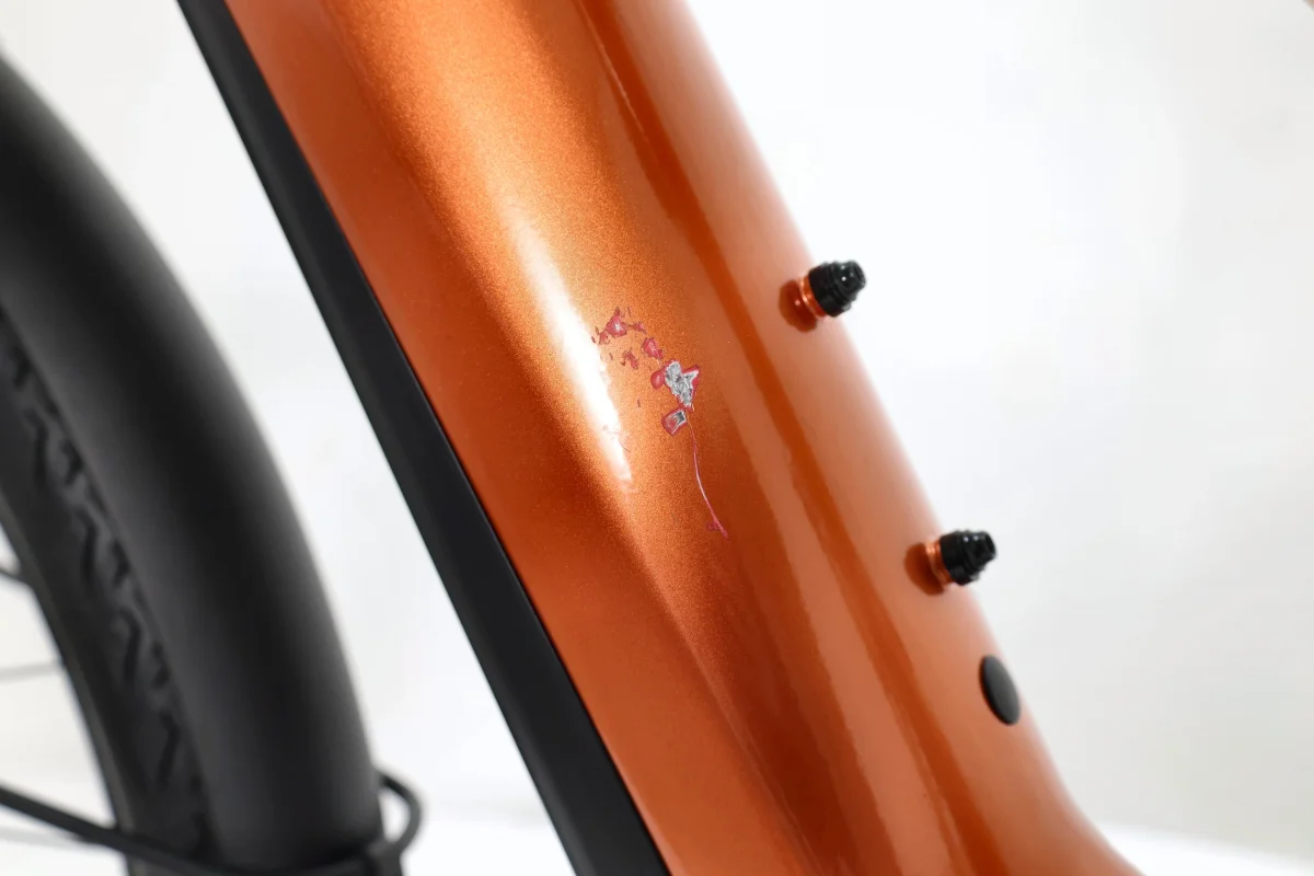 LIV Amiti E+ 2 2023 T.S – Image 8