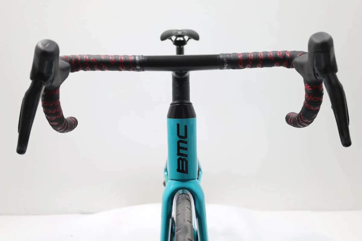 BMC Teammachine SLR01 THREE 2023 T.54 – Image 5