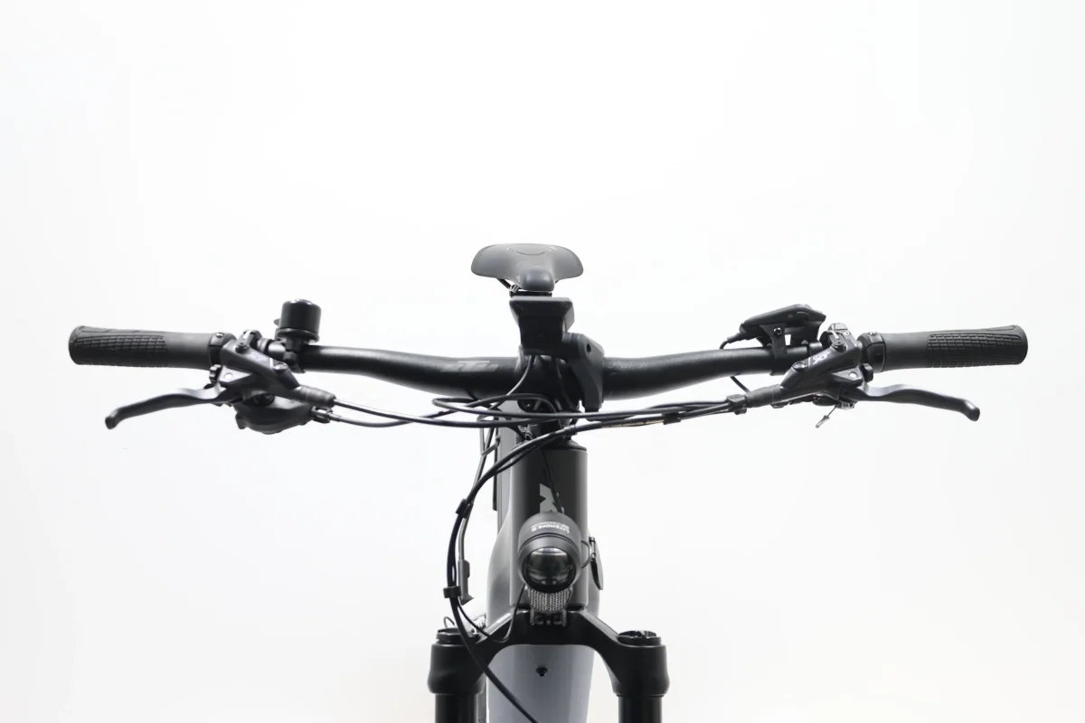 KTM MACINA Chacana LFC 2024 T.L – Image 5