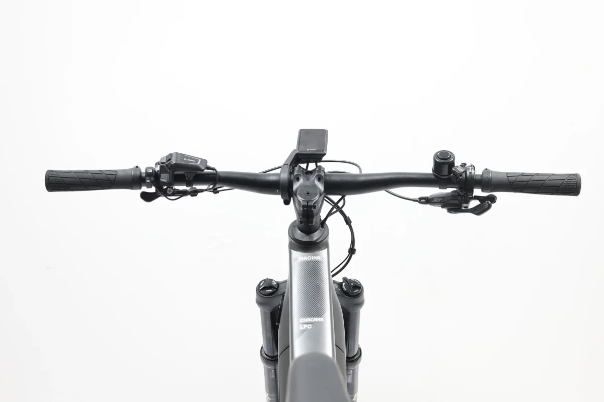 KTM MACINA Chacana LFC 2024 T.L – Image 6