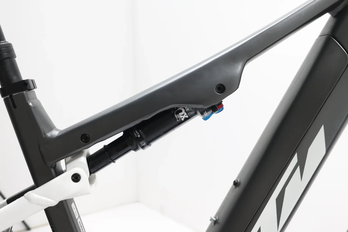 KTM MACINA Chacana LFC 2024 T.L – Image 7