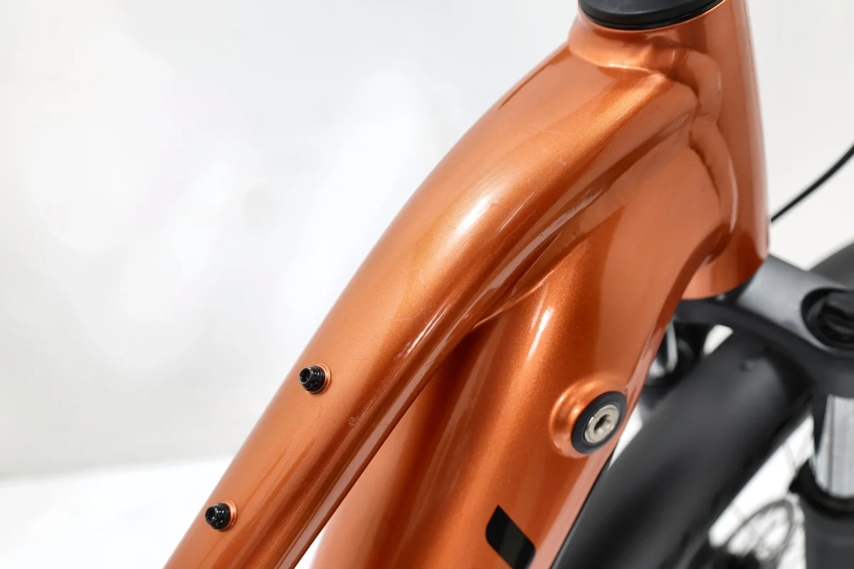 LIV Amiti E+ 2 2023 T.S – Image 7