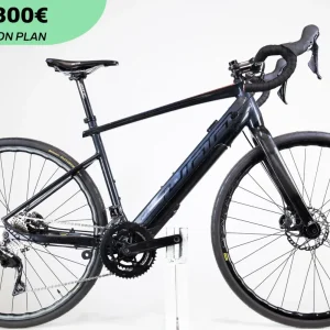 SUNN Volt S1 2020 L 1323