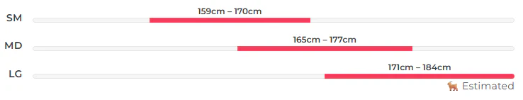 BH Atom 29 2024 – Image 7