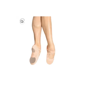 DEMI-POINTE DE DANSE DIVINE - DANSEZ-VOUS?