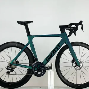 GIANT Propel Advanced PRO Disc 0 2021