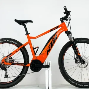 KTM Macina Ride 271 M