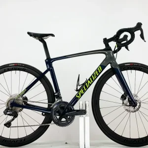 SPECIALIZED Roubaix Expert 2020 52