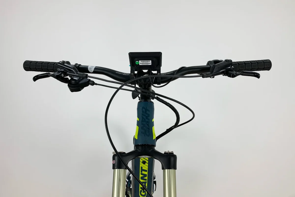 GIANT Full E+ 2 – Image 5