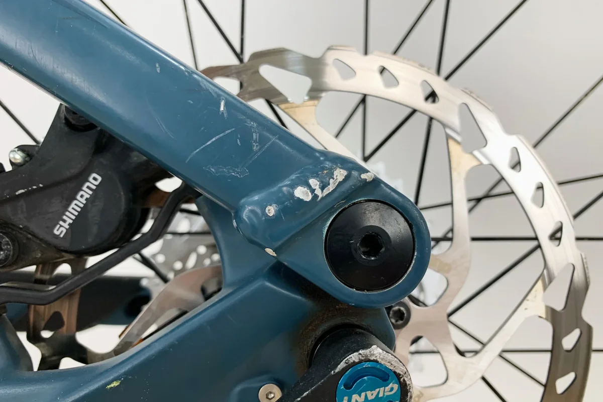 GIANT Full E+ 2 – Image 7