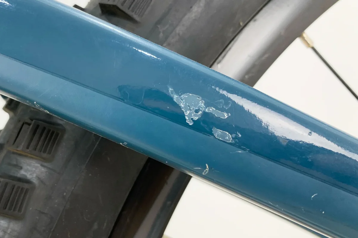 GIANT Full E+ 2 – Image 8