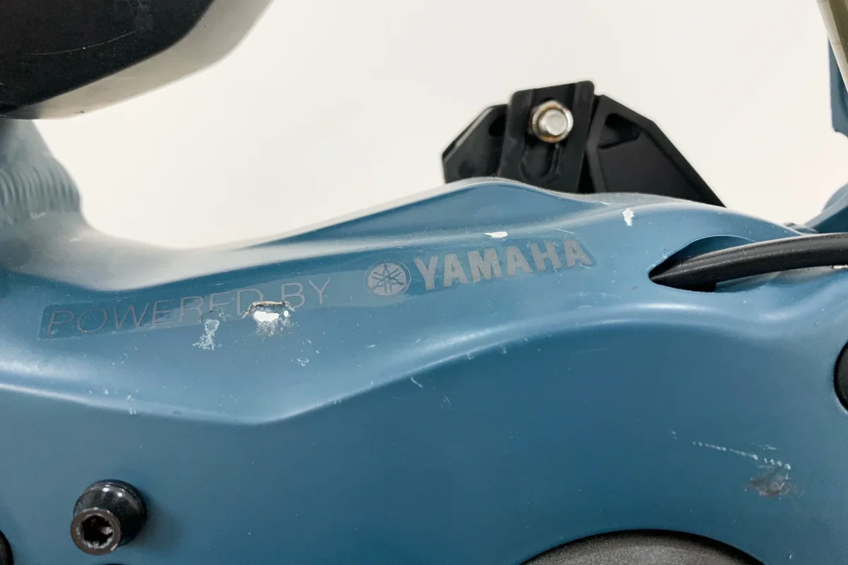 GIANT Full E+ 2 – Image 9