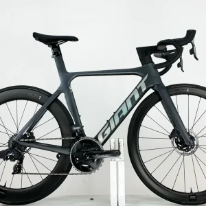 GIANT Propel Advanced SL Disc 1 2022