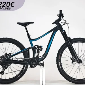 GIANT Reign 29 SX 2022  3125