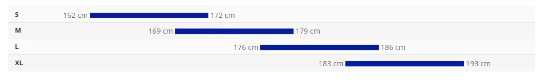 GIANT Explore E+ 4 DD Cold Night 2024 LOT – Image 7