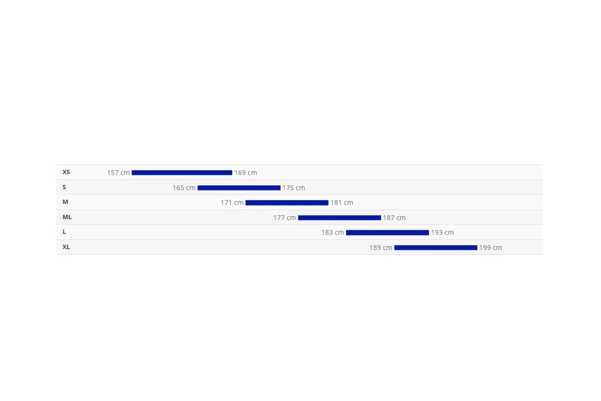 GIANT TCR Advanced Pro 1 Disc Ultegra 2023 2292 2284 – Image 6