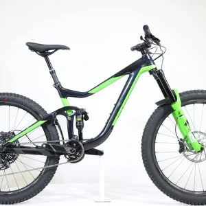 Giant Reign Advanced 1 2019 M 2904