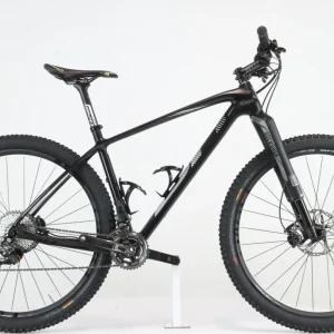 BH Ultimate 9.9 T.L 2020 2992