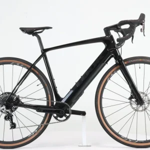 LOOK E-765 GRAVEL 2023 T.M  3049