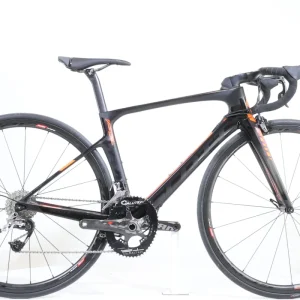 Scott Foil RC Sram Red 2018 T.XS