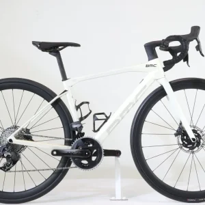 BMC Roadmachine 01 Four 2022 T.47cm 3150